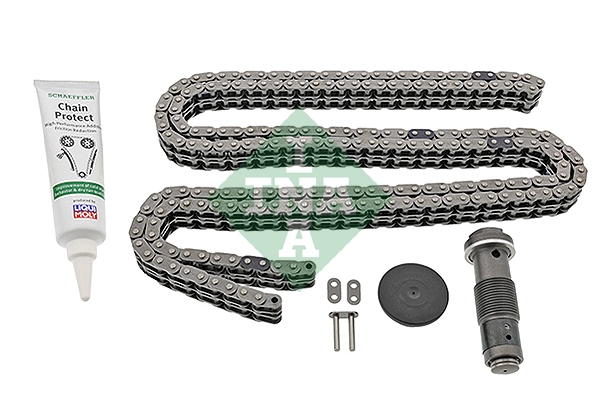 Timing Chain Kit